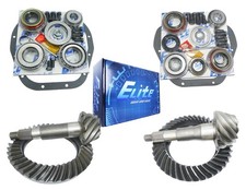 Ford F250 F350 10.25 Dana 60 Reverse 4.88 Ring And Pinion Master Elite Gear Pkg Ford F250 F350 10.25 Dana 60 Reverse 4.88 Ring And Pinion Master Elite Gear Pkg