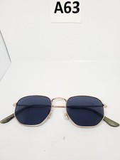 SUNGLASSES panama jack sr0922 pjp23 1003