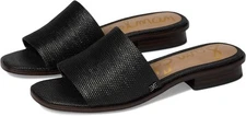 Sam Edelman Women's Sabrina 