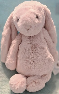 Jellycat 