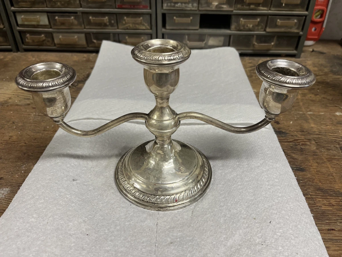 Sterling Weighted for sale | eBay