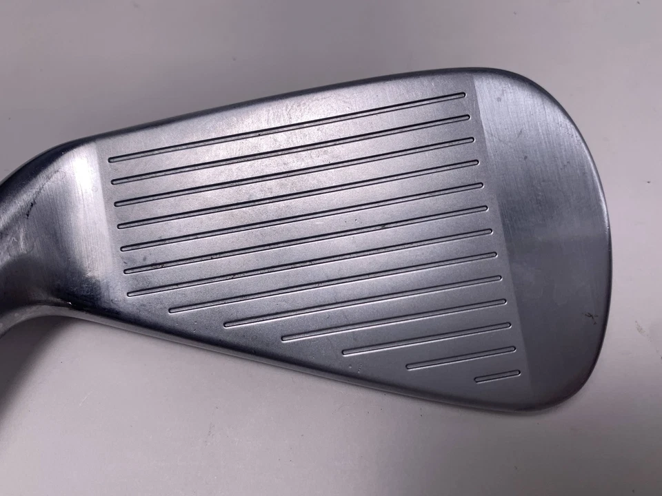 TaylorMade P770 2020 Single 3 Iron DG X100 Extra Stiff Steel Mens RH - Image 3 of 4