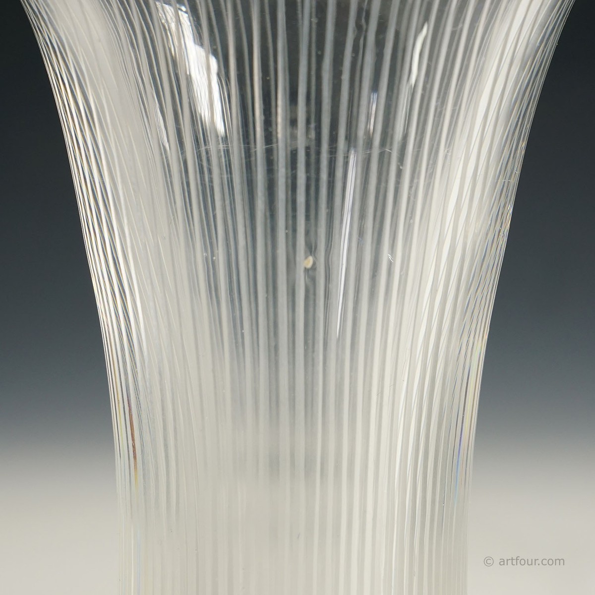 イッタラ　カンタレッリ　Art Object 3572 イッタラカンタレッリArt Object 3572