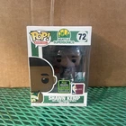 Funko Pop Shawn Kemp NBA Collectible Vinyl Figure 2020 LIMITED EDITION