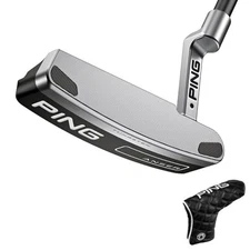 PING 2023 Answer Golf Putter 2022 Model 34 inches Loft: 3 Flex: R