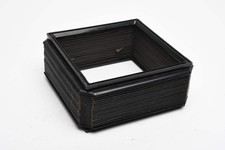 Sinar 4x5 Standard Bellows for Horseman Sinar View Cameras, Good 