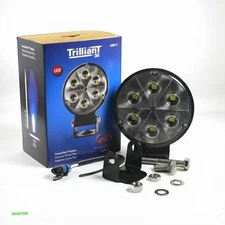 GROTE 63861 TRILLIANT 36 LED LIGHT, NEW