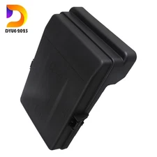 1Pc Fuse Box Cover Lid PDC Cover Replacement for 2019-2024 RAM 1500 New