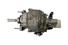 NISSAN LEAF ZE0 Unterdruck-Bremskraftverstärker EAC103503A 2012 26572052