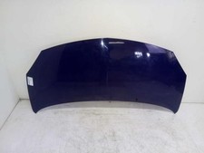 Capot Renault TWINGO
