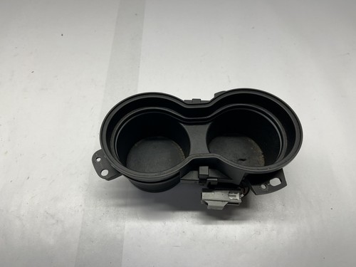 Cup holder