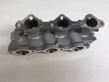 Genuine Nissan Intake Manifold 14003-7Y000