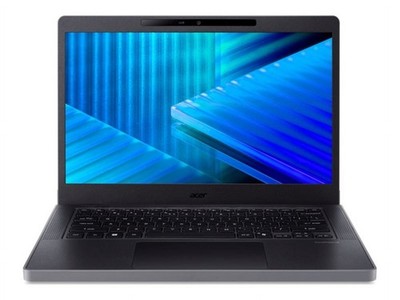 Acer NX.BHNAA.002 TravelMate B5 14'' Notebook Intel Core i3 8GB 256GB SSD
