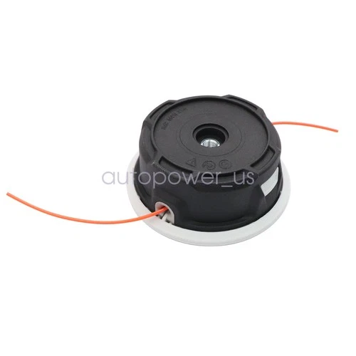 Stihl AutoCut Trimmer Head