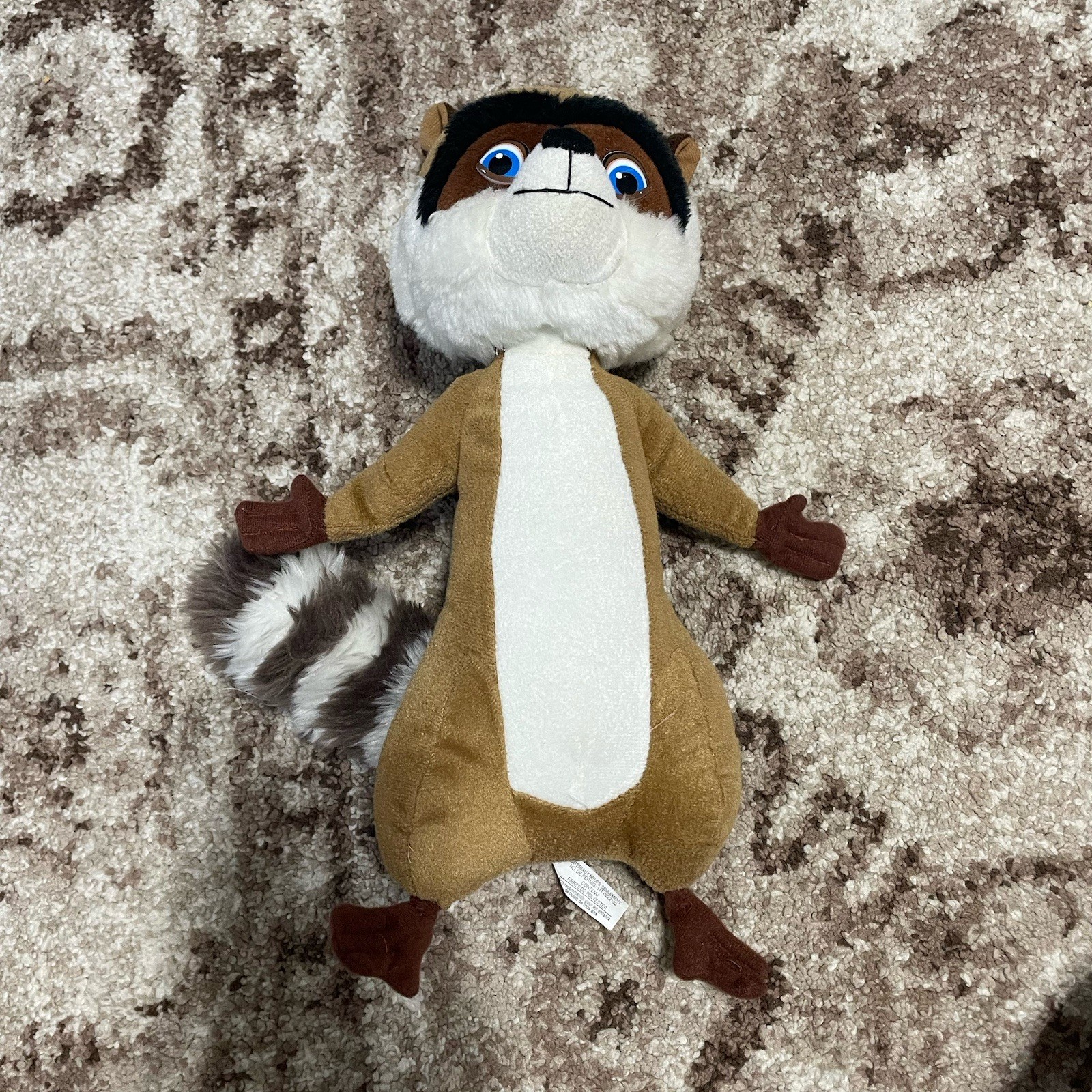 Picture 1 of 4