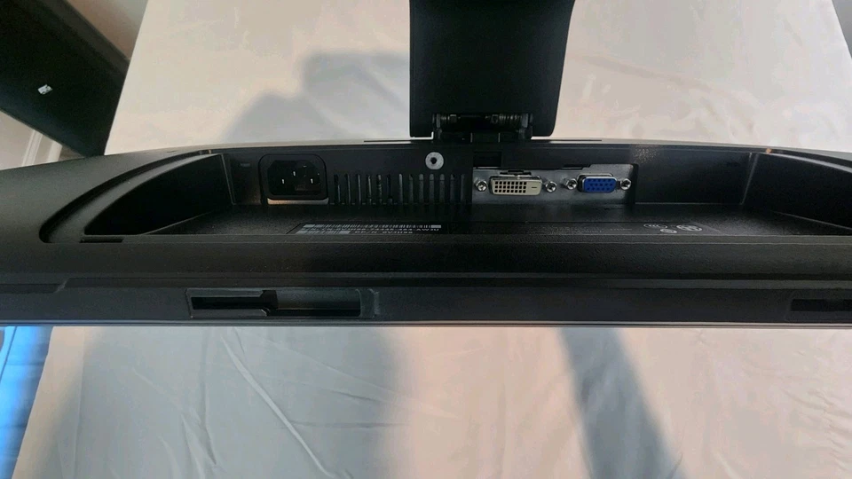 product-image-3