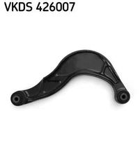 Wheel Suspension Control/Trailing Arm SKF VKDS 426007 Fits Volvo V60 V70