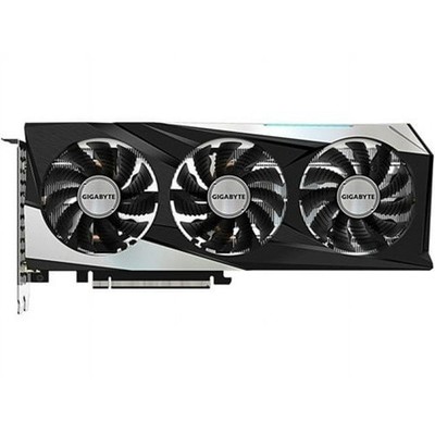 GIGABYTE GeForce RTX 3060 Gaming OC 12GB GDDR6 Graphics Card Windforce RGB