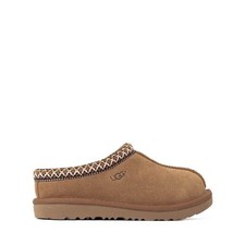 UGG Kids Tasman II Slipper Size 10 Toddler Brand New 