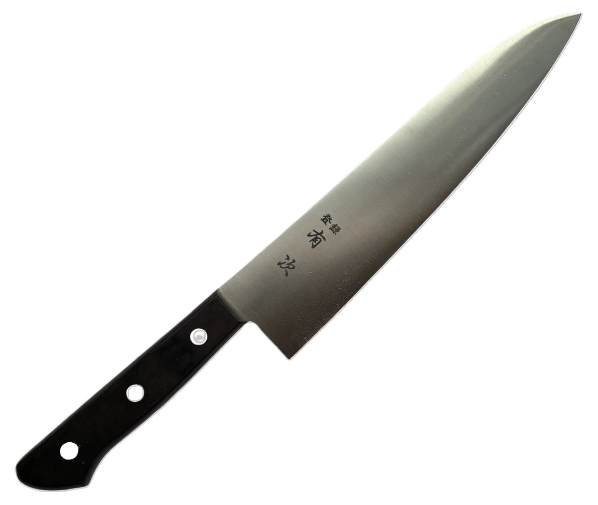 有次厨房及牛排刀具| eBay