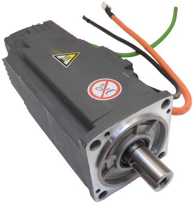 SIEMENS, 1FL6044-2AF21-1LB1