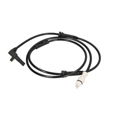   TRW SENSOR WHEEL SPEED RIGHT FRONT GBS2564 NEU DE STOCK