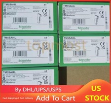 TM5SAI4L New In Box 1PCS Free Fast Shipping