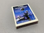 Marauder (for Atari 2600) Game Cartridge, NTSC