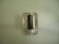 2 Towa Gl Speedymark Halmark Century 2 Line Ink Rollers 2 Towa Gl Speedymark Halmark Century 2 Line Ink Rollers