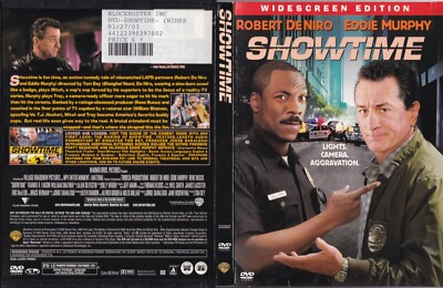 (未使用･未開封品)Midtown: Season Two [DVD] Midtown Madness 2 - Japanese Big Box Edition PC | eBay