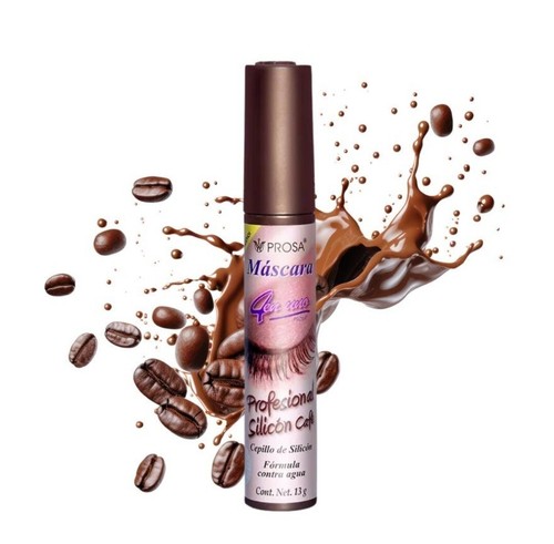 Mascara Prosa - Picture 4 of 25