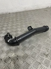 2019 VW TRANSPORTER T28 P-V 2.0TDI T6 MK6 INTERCOOLER PIPE REF20727