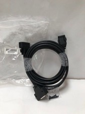 Motorola 17' PMLN4959A 03 Handheld Control Head Accessory Cable