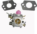 Carburettor for HUSQVARNA 130C 130L 330LK 531127910 3228-2A