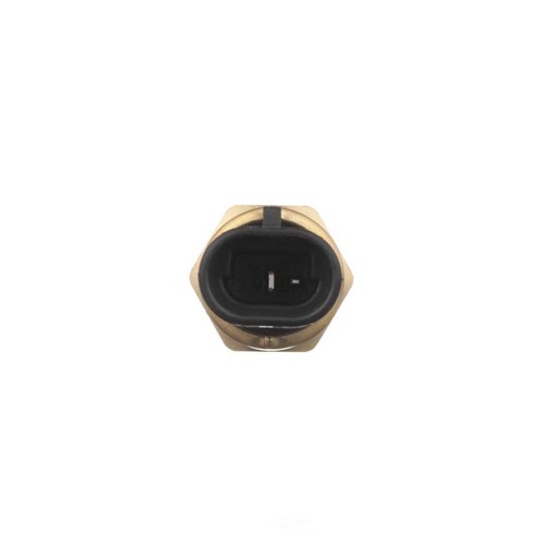 Engine Coolant Temperature Sender Standard TS253T - Picture 4 of 10