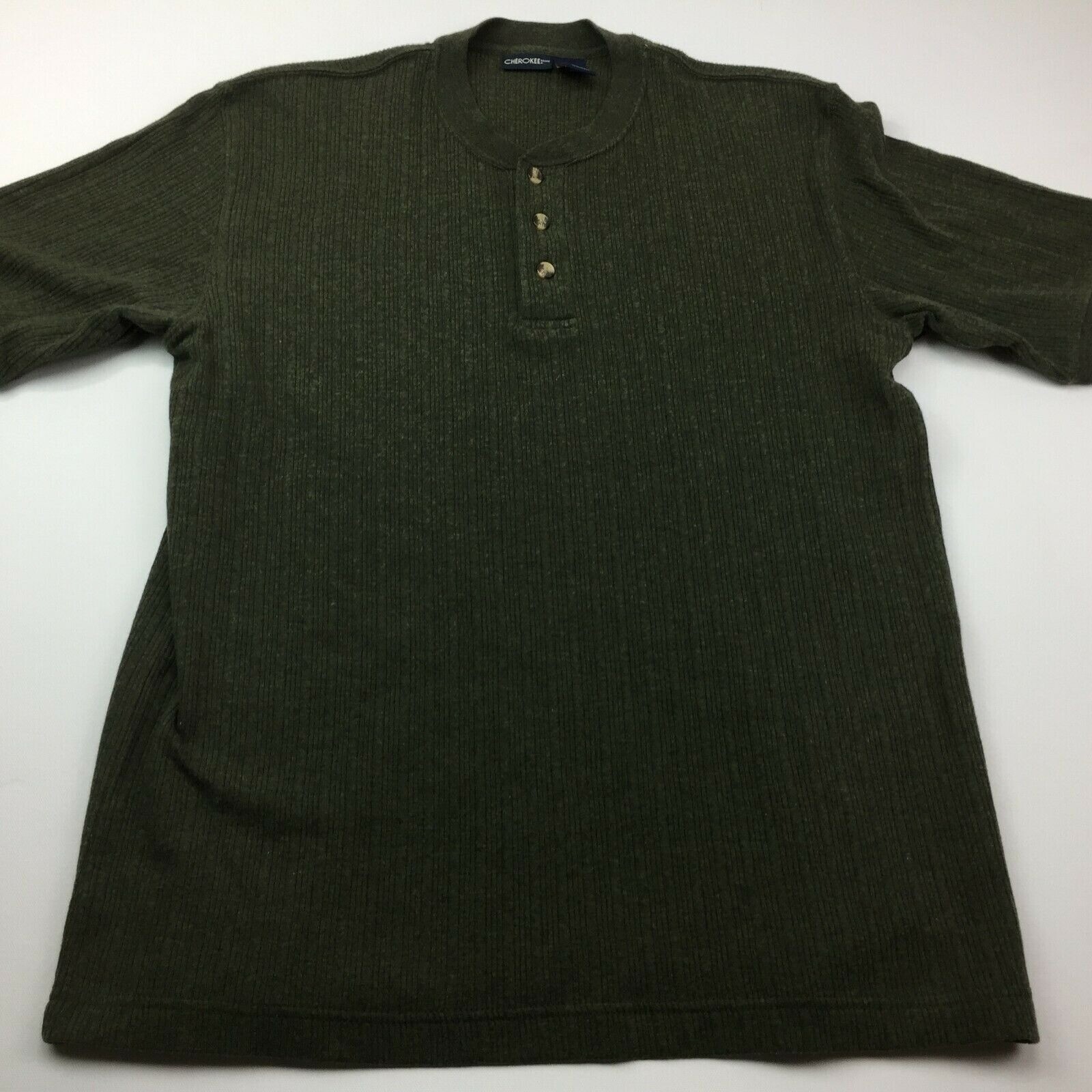 Picture 1 of 6