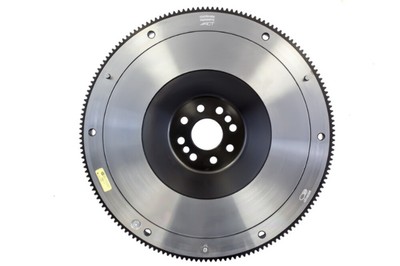 ACT Fits 2011 Ford Mustang XACT Fits Flywheel Streetlite