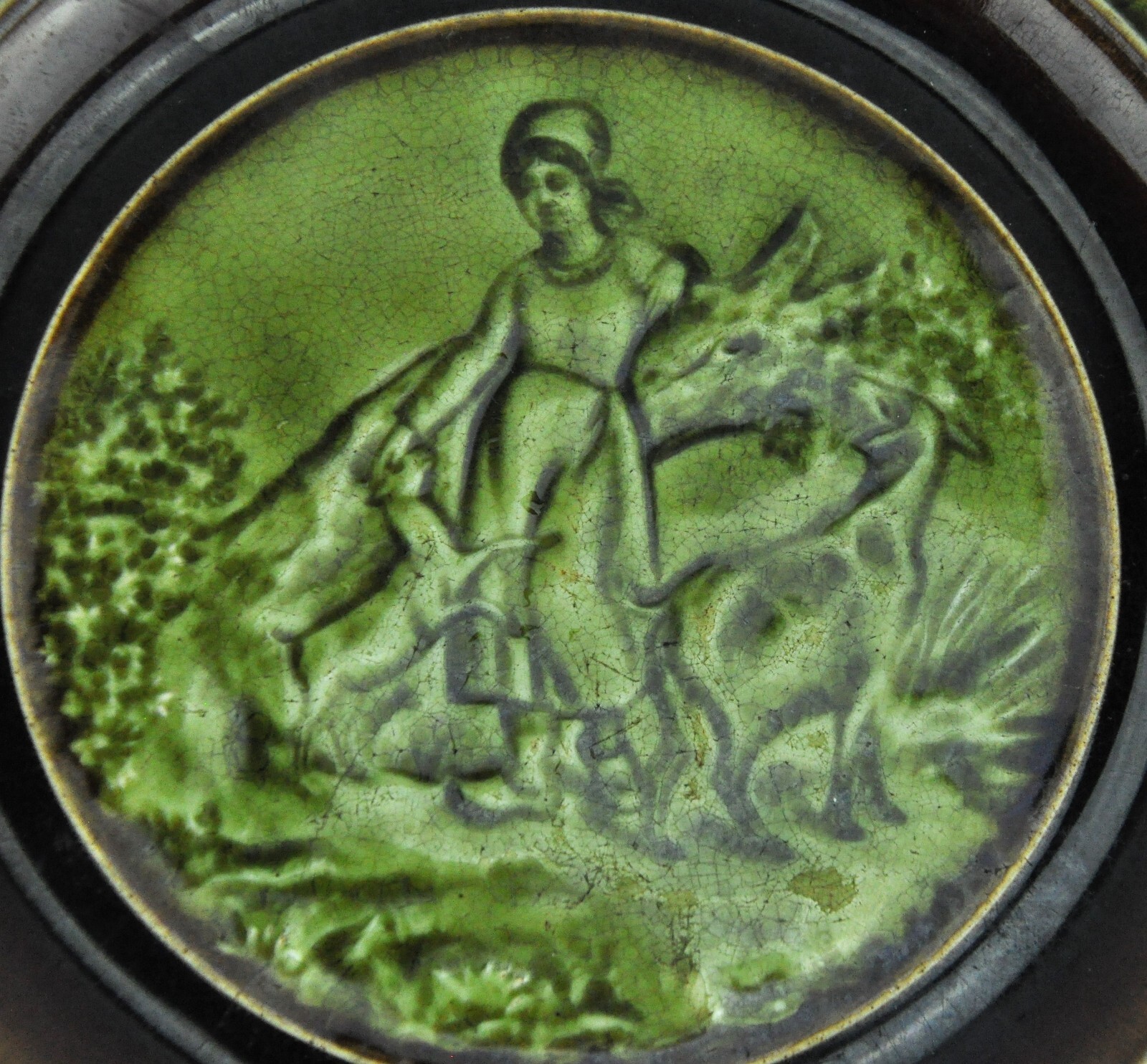 Picture 6 of 11