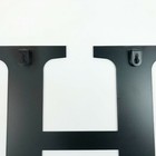 Bild 37 von 111