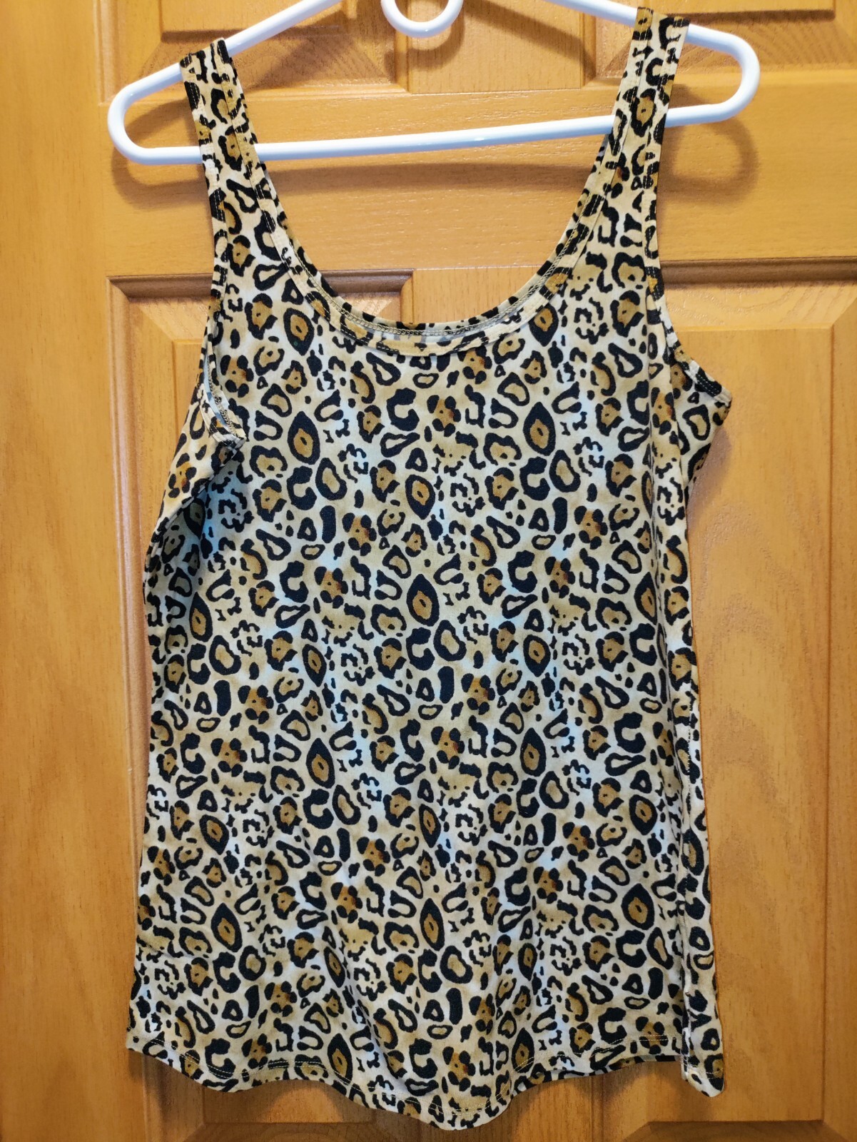 Picture 1 of 4