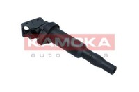 Kamoka ZüNdspule Passend FüR BMW 1Er 116I 118I 3Er