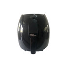 Premium Levella 5.8 Quart 1500-Watt Countertop Electric Air Fryer