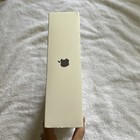 Apple iPad 8th Generation 32GB Wi-Fi  EMPTY BOX ONLY Space Grey — photo 8