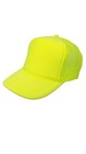 Bild 179 von 374