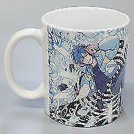 Dramatischer Mord Aoba Ver 2 Becher Tasse Nitroplus Chiral Exklusiv