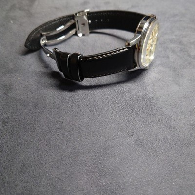 seiko sary221