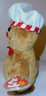Bild 3 von 8