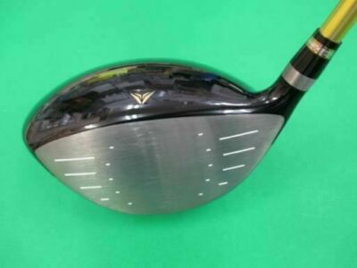 HONMA 2017 GOLF CLUB DRIVER BERES S-05 3-STAR LOFT-10.5 S-FLEX
