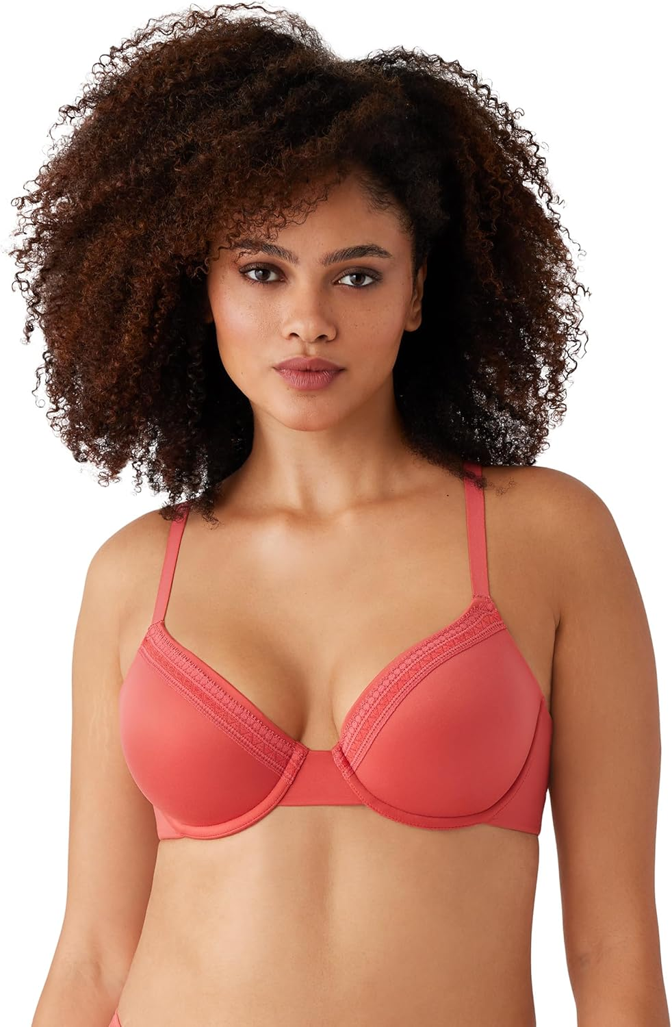 Women'S Perfect Primer Contour Bra Women'S Perfect Primer Contour Bra Free Deliv