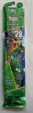 Dragon Poly Kite 28  SkyTails Green 